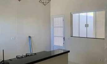 Imagem 3: VENDO CASA EM PITUAÇU