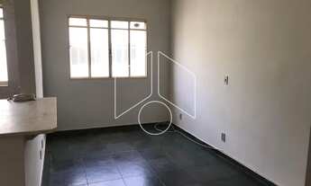 Imagem: Residencial Apartamento em Marília