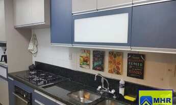 Imagem 4: Apartamento para Venda, Vitória / ES