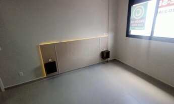 Imagem 5: APARTAMENTO 2 DORMITÓRIOS NA PRAIA DOS INGLESES