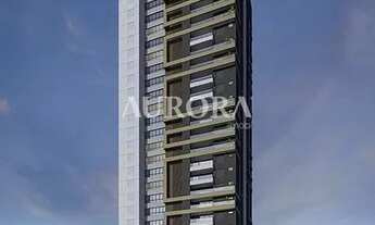 Imagem: Apartamento no Edifício Hause à venda