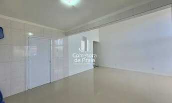 Imagem 4: Casa para Venda em Imbé, Centro, 3 dormitórios, 1 suíte, 2 banheiros, 1 vaga