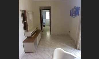 Imagem 6: Apartamento Jaguaribe, Osasco, 2 dormitórios, 1 vaga de garagem, condomínio com lazer