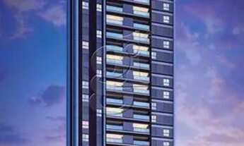 Imagem 2: LONDRINA - Apartamento Padrão - Gleba Palhano