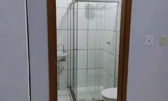 Imagem 5: Alugo Apartamento na QN 509 Samambaia