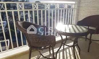 Imagem: APARTAMENTO VILA IPOJUCA 2 DORMITÓRIOS