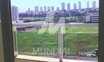 Imagem 4: Apartamento (outros) 2 dormitórios, cozinha planejada, portaria 24hs, lazer, espaço gourme