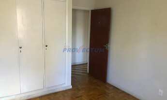 Imagem 6: Apartamento - Centro - Campinas