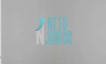 Imagem 4: Apartamento com 2 dormitórios para alugar, 70 m² por R$ 4.755/mês - Vila Olímpia - São Pau