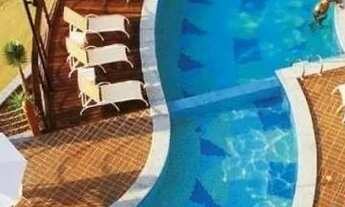 Imagem 4: FORATLEZA - Apartamento Padrão - Mucuripe