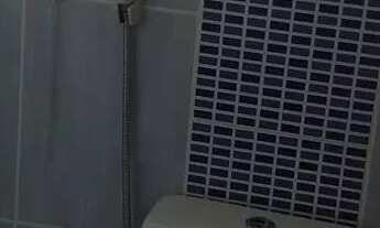 Imagem 7: Apartamento 2 quartos c/ suíte