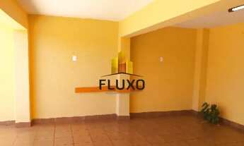 Imagem 3: Casa no Bairro BELA VISTA na cidade de Bauru