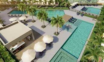 Imagem: Conheça o empreendimento mais completo