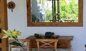 Imagem 7: Casa Condomínio Saint Charbel - Região Sorocaba