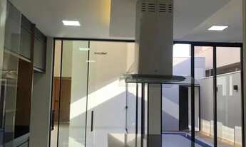 Imagem 6: Belíssima casa sofisticada e aconchegante no Gaivota 2 - Condomínio alto padrão!!