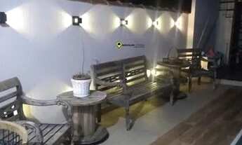 Imagem 2: Casa a venda em Resende RJ - ( R$ 380 mil) com piscina