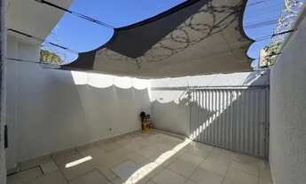 Imagem 3: 02- Casa no Turu