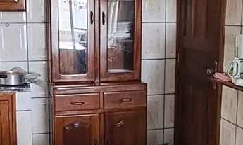 Imagem 5: Estrada do Atalaia - 3/4 ( 01 suíte) 02 vgs