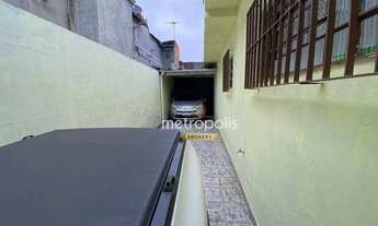 Imagem 5: Casa à venda, 250 m² por R$ 2.120.001,00 - Jardim Brasilândia - São Bernardo do Campo/SP