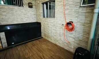 Imagem 10: Apartamento 3QS - Jardim Cerrado 7 em Goiânia