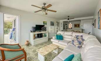 Imagem 5: Apartamento 03 dormitórios sendo 01 suíte Caiobá