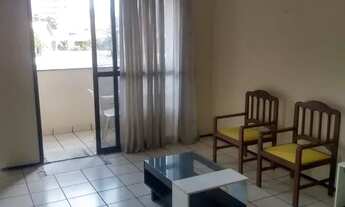 Imagem: 100m2 ventilado liga 9 8 7 4 8 3 1 0 8 Diego9989f