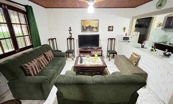 Imagem 4: Casa em gravatá condomínio fechado