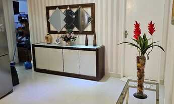 Imagem 6: Vendo Belíssima Casa no Bairro do Poço