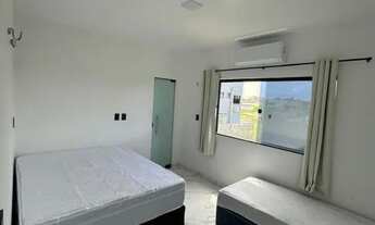 Imagem 2: CASA SALINAS VENDO OU ALUGO POR TEMPORADA VALE DO SAL ATALAIA