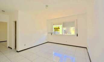 Imagem: Apartamento 1 quarto para aluguel Pelotas