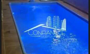 Imagem 4: Casa com 3 quartos à venda - Balneário Coroados, Guaratuba, PR