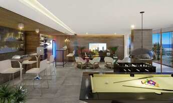 Imagem 7: Vendo Apartamento no Soberano Residence