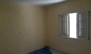 Imagem 5: Casa térrea a venda no Umuarama-Osasco!