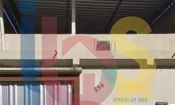 Imagem: Vendo casa 4/4 no Bairro de Fátima - Itabuna/BA