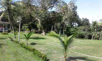 Imagem: Terreno no taruma 7500m2