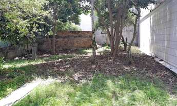 Imagem 2: Casa no centro frente mar