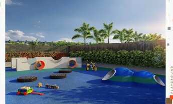 Imagem 2: Invista ou more na região mais requisitada do Rj ( 2 quartos com plantas diversas