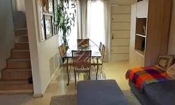 Imagem 2: SOBRADO com 3 dormitórios à venda com 130.07m² por R$ 549.000,00 no bairro Boqueirão - CUR