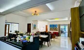 Imagem 4: Alto de Pinheiros, 2 pavimentos, acabamento novo!