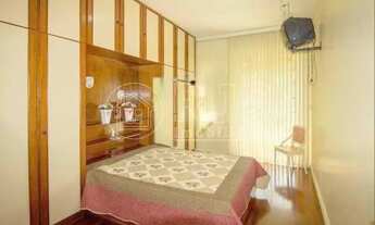 Imagem 7: Apartamento - Padrão / Residencial / Vila Isabel