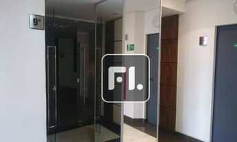 Imagem 5: Conjunto para alugar, 310 m² por R$ 20.000,01/mês - Brooklin - São Paulo/SP