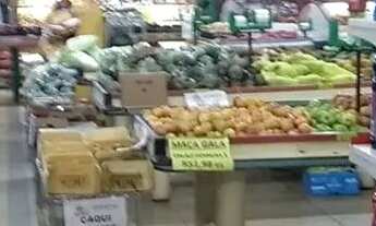 Imagem 2: 182 MERCADO BRAGANCA PTA