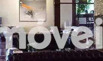 Imagem 7: Venda ou locação Casa Bandeirantes (pampulha) Belo Horizonte