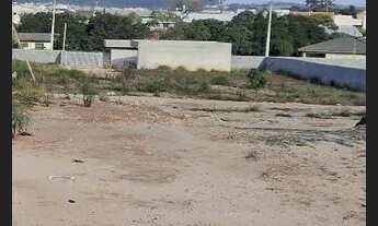 Imagem 3: Terrenos/ Jd@&$ Viviane@@@ Cond**! Fech##&$ Próx Atuba@@ Região