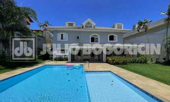 Imagem: JBB67205 Barra da tijuca condomínio Pedra