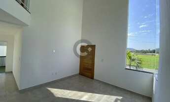 Imagem 7: Casa no Condomínio Alphaville I para Venda com 3 suítes , Maricá / RJ