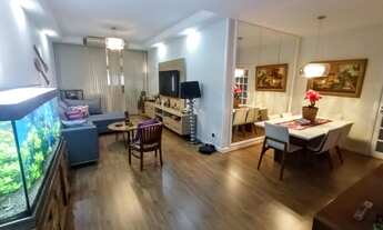 Imagem 2: Excelente e Amplo Apto na 1° quadra da Praia de Icaraí. Vaga de Garagem