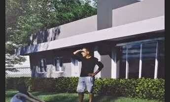 Imagem 6: Terrenos/ Jd@&$ Viviane@@@ Cond**! Fech##&$ Próx Atuba@@ Região