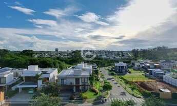 Imagem 3: Terreno à venda em Campinas, Alphaville Dom Pedro 3, com 752 m², Alphaville Dom Pedro 3