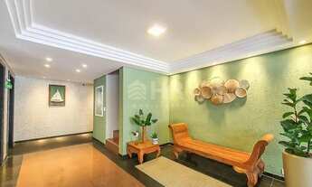 Imagem 2: Apartamento 03 dormitórios sendo 01 suíte Caiobá